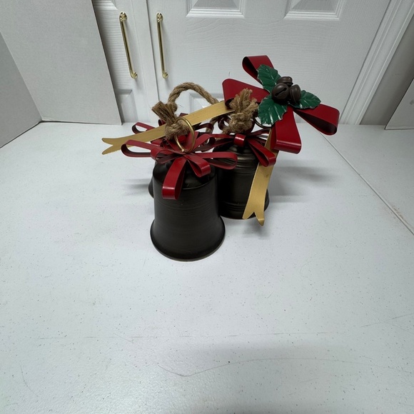 Christmas Bells Decoration. - Picture 11 of 11